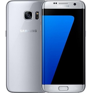 Zeeanemoon deze Pennenvriend ▷ Samsung Telefoons Test – Vergelijking & Koopgids - Mei 2023